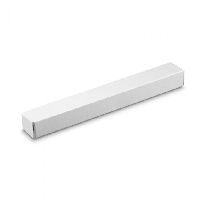 51437 - Image 2