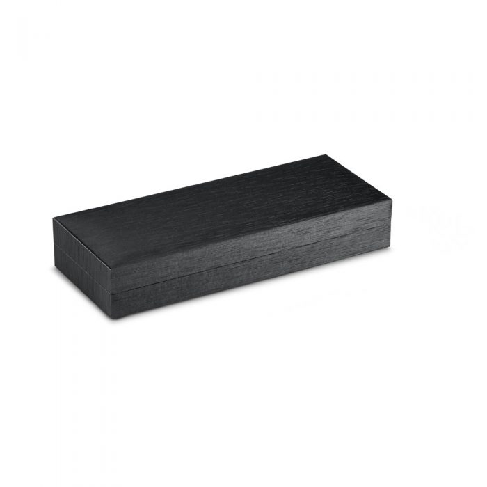 51836 - Image 2