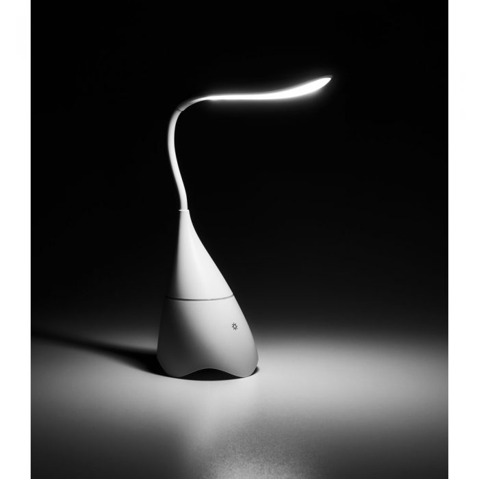 54734 - Image 3