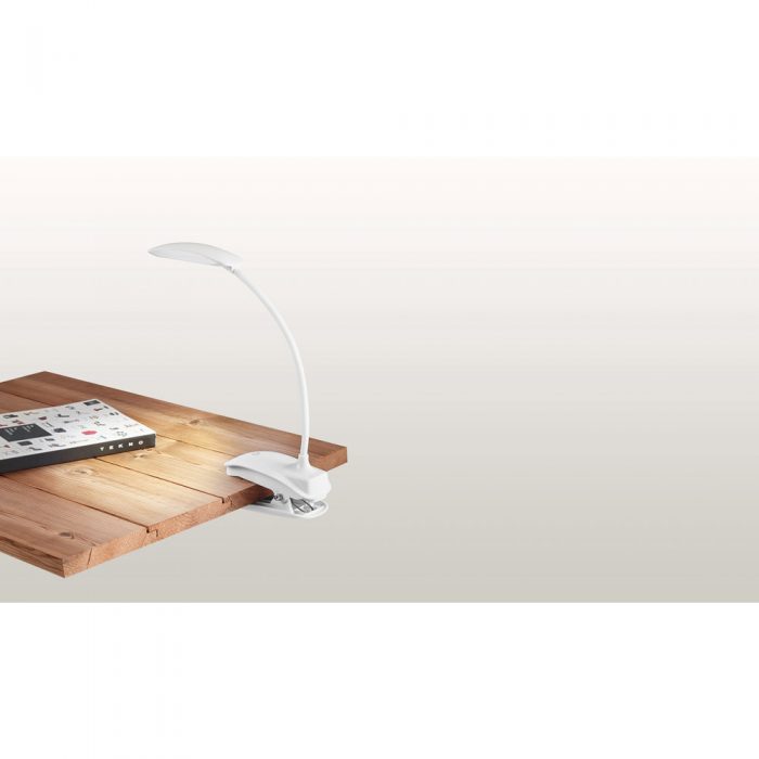 54743 - Image 2