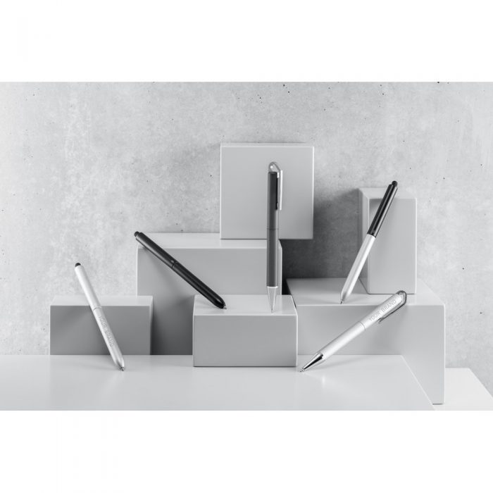 81001 - Image 3