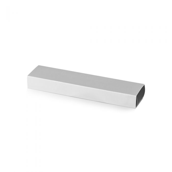 81005 - Image 2
