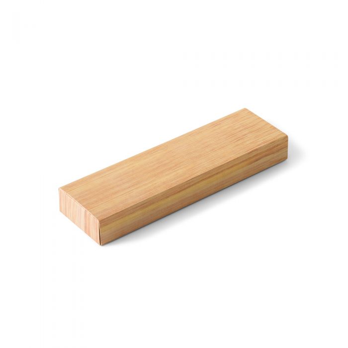 81162 - Image 4