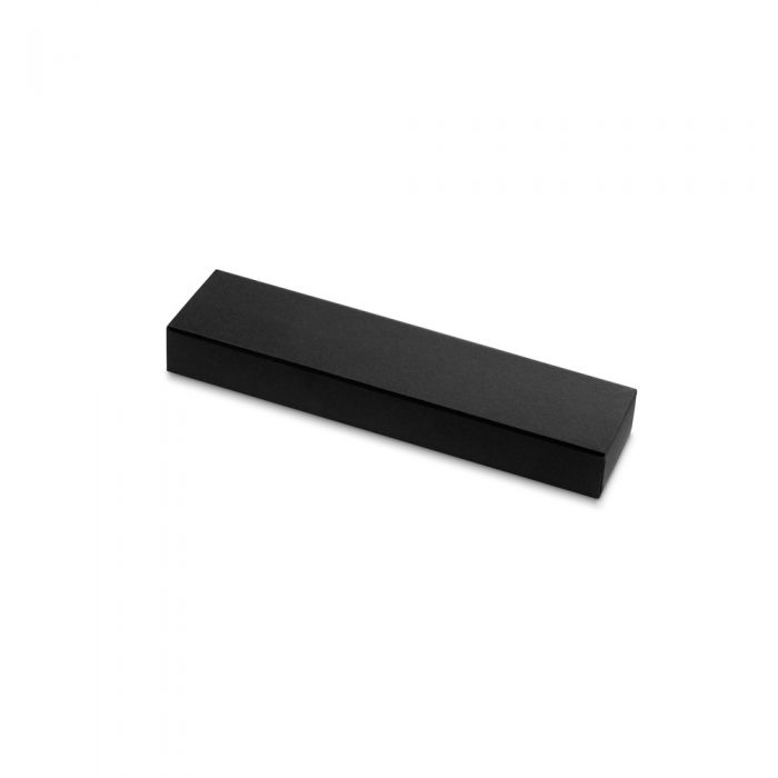 81195 - Image 4