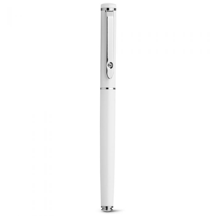 81198 - Image 2