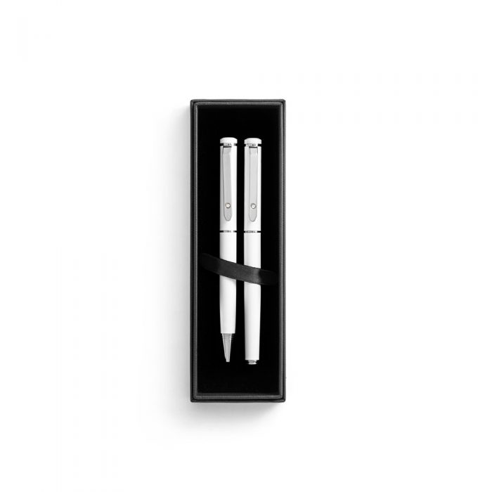 81199 - Image 4