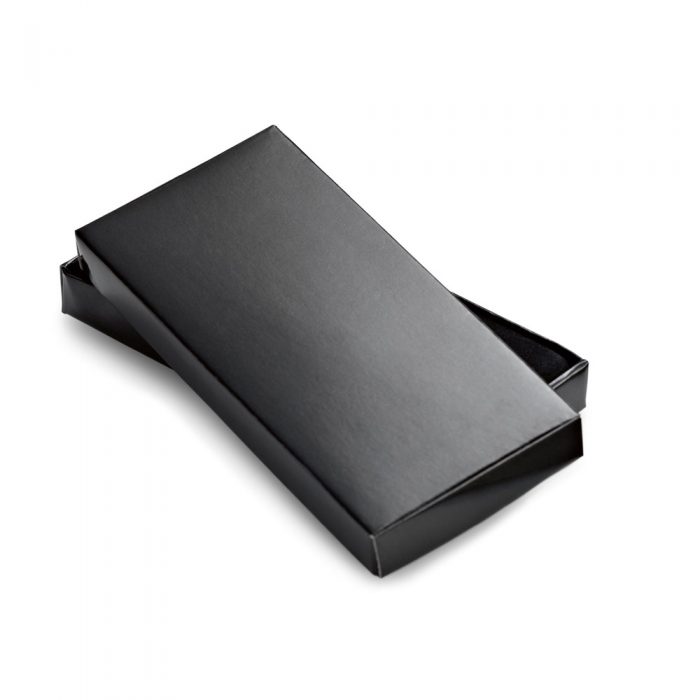 93172 - Image 2