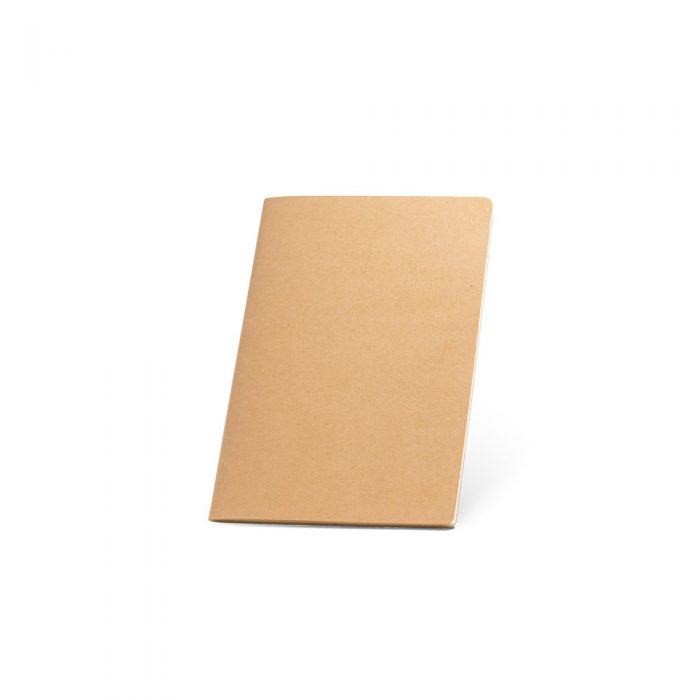 93273 Caderno A5 - Image 5