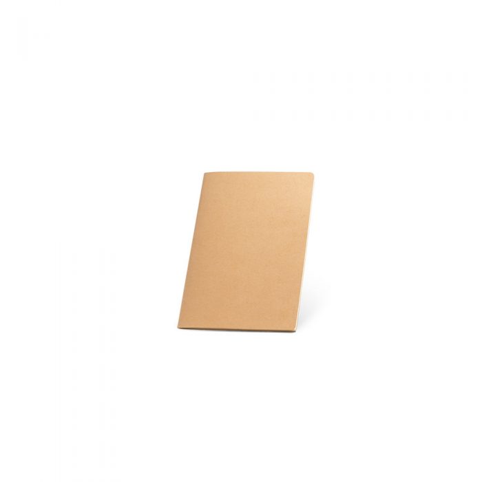 93274 Caderno A6 - Image 5