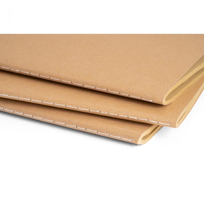 93274 Caderno A6 - Image 4