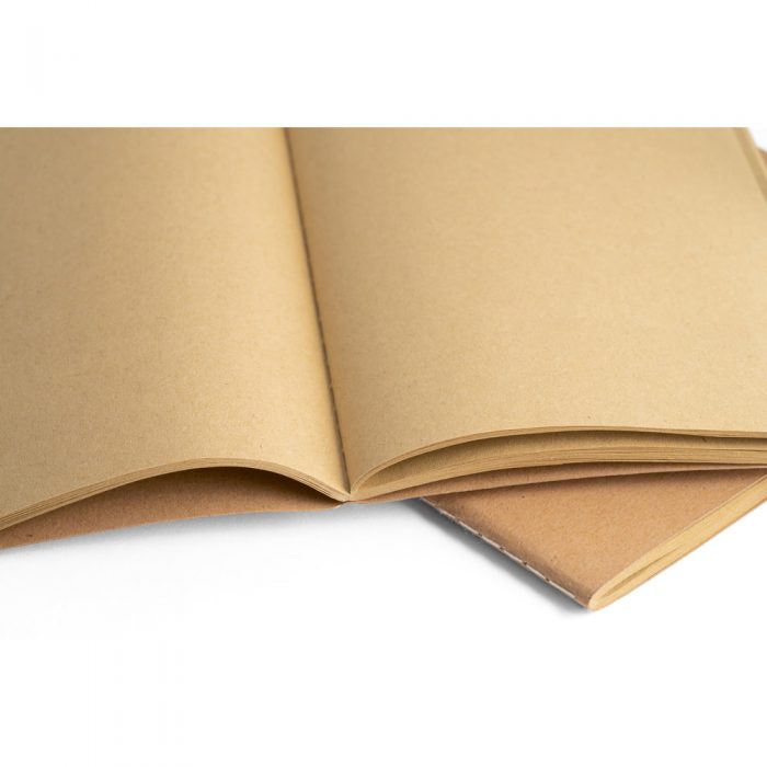 93274 Caderno A6 - Image 3