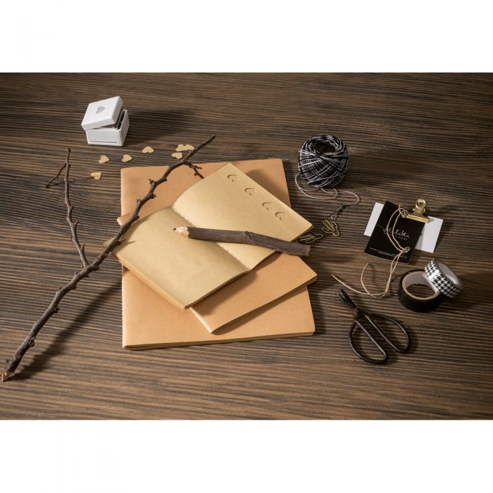 93274 Caderno A6 - Image 2