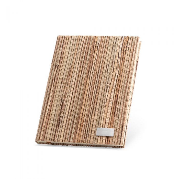 93275 Caderno A5 - Image 5