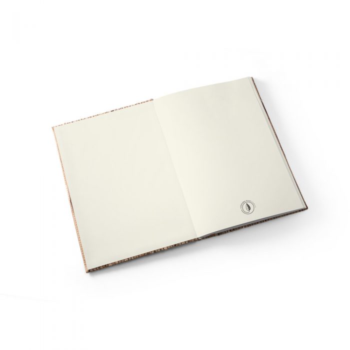 93275 Caderno A5 - Image 4