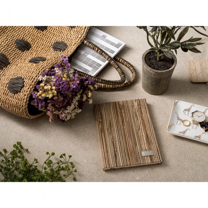 93275 Caderno A5 - Image 2