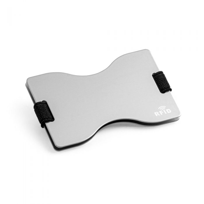 93332 - Image 2