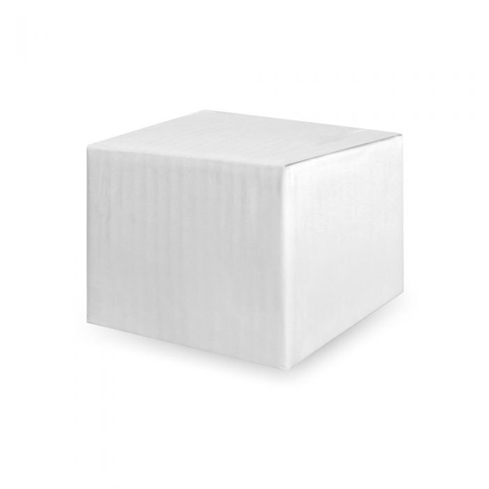 93852 - Image 2