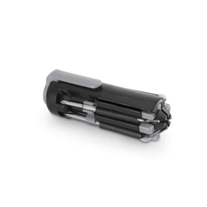 94017 - Image 4