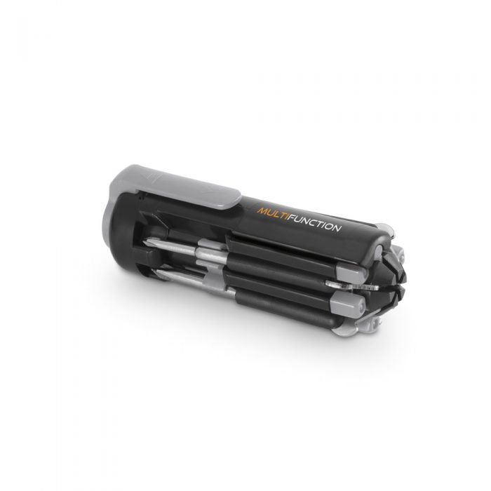 94017 - Image 2