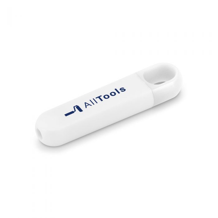 94018 - Image 2