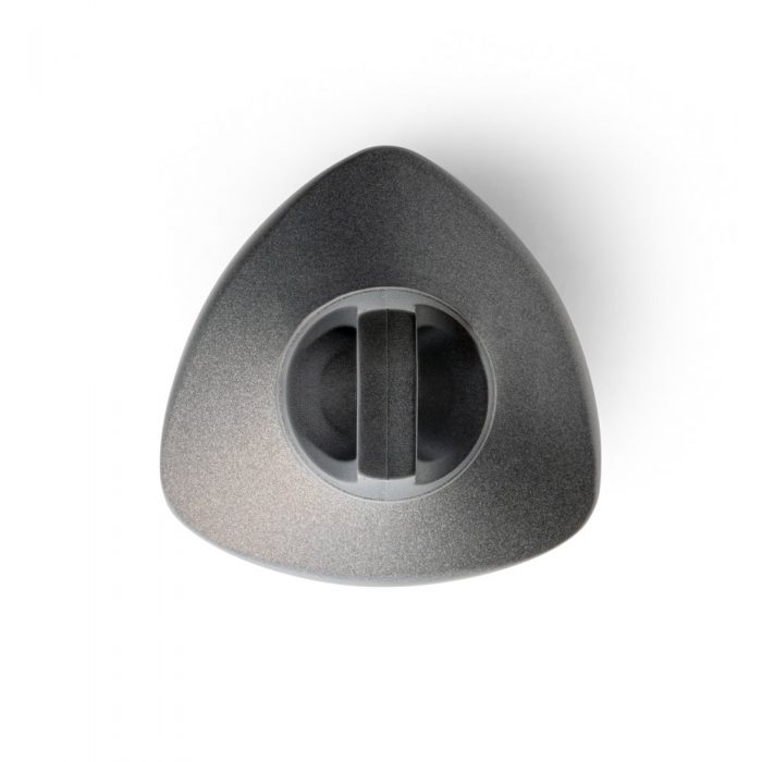 94062 - Image 3