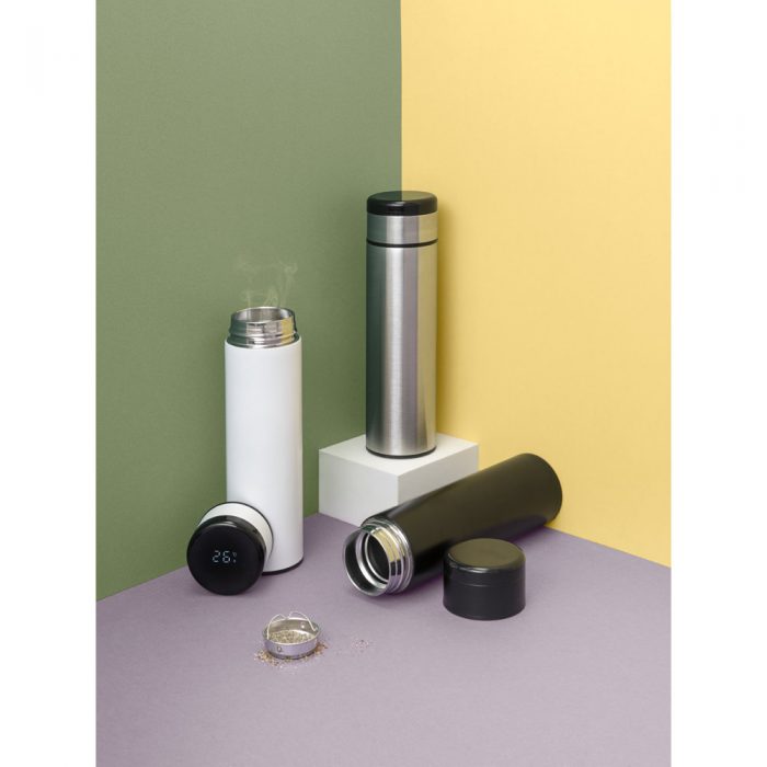 94069 - Image 2