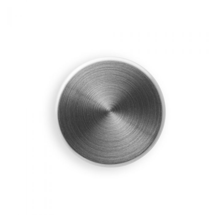 94078 - Image 4