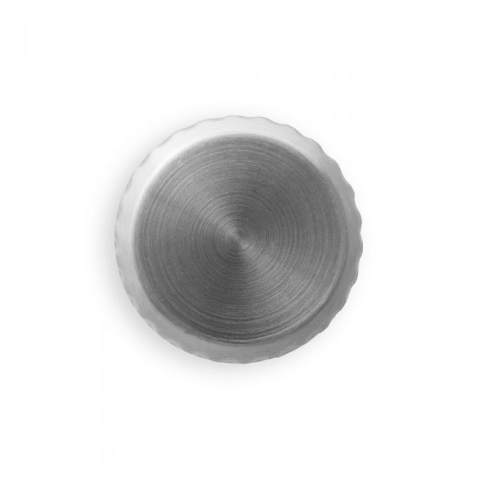 94550 - Image 2