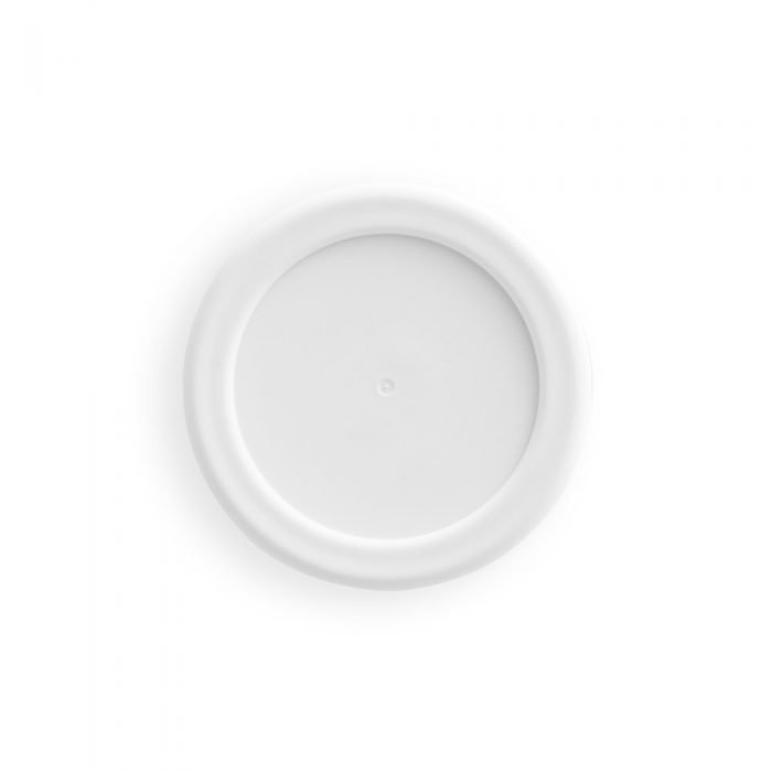 94695 - Image 4