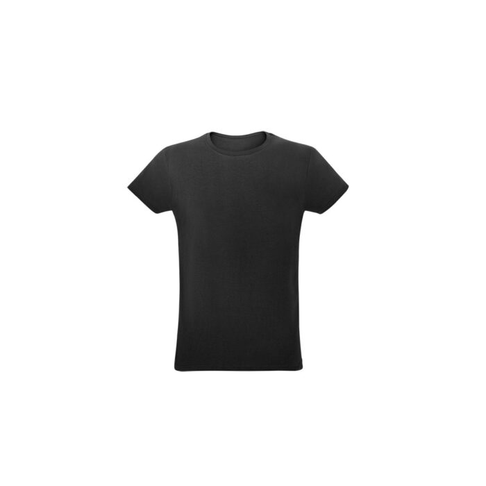 30500/1 Camiseta unissex de corte regular em malha 100% algodão (170 g/m2) - Image 8