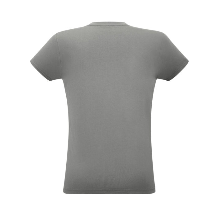 30500/1 Camiseta unissex de corte regular em malha 100% algodão (170 g/m2) - Image 7
