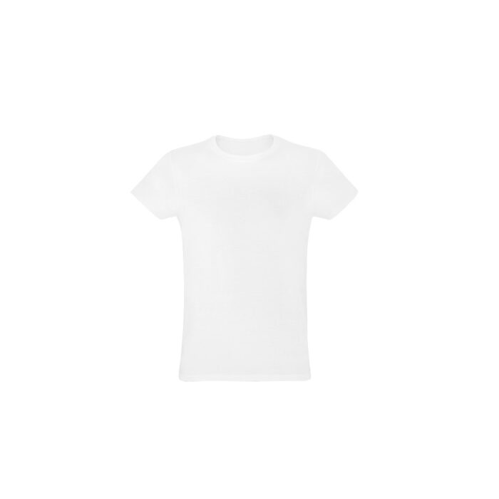 30508/9 Camiseta unissex de corte regular em malha 100% algodão (135 g/m2) - Image 5