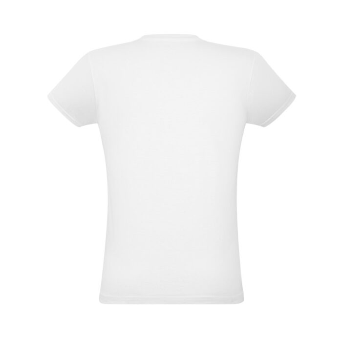30500/1 Camiseta unissex de corte regular em malha 100% algodão (170 g/m2) - Image 9