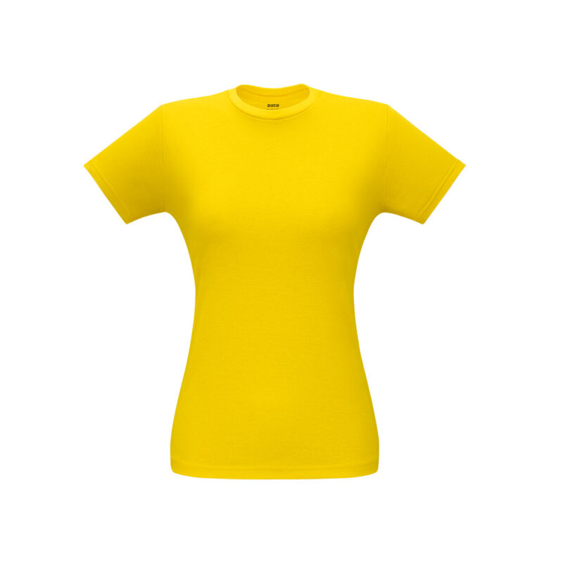 30510 Camisa feminina 100% algodão