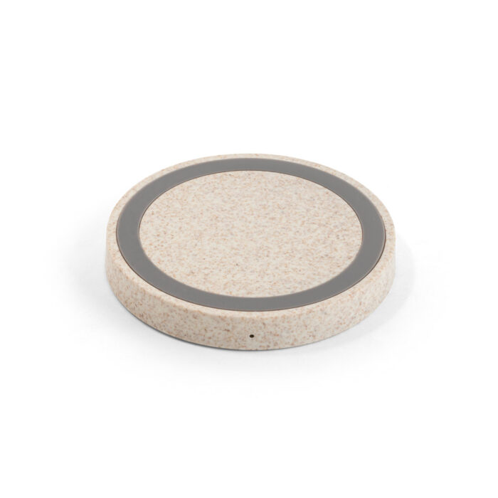 57929 Carregador wireless - Image 2