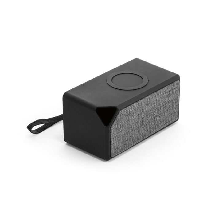 57933 Caixa de som portátil - Image 2