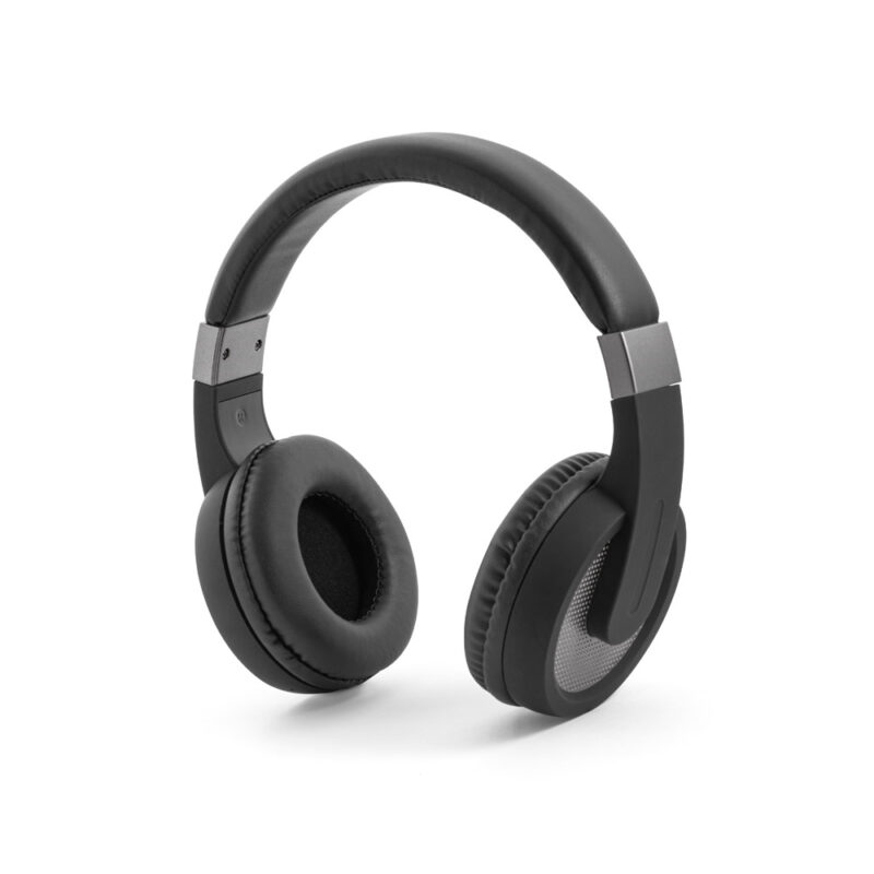 57935 Fones de ouvido wireless
