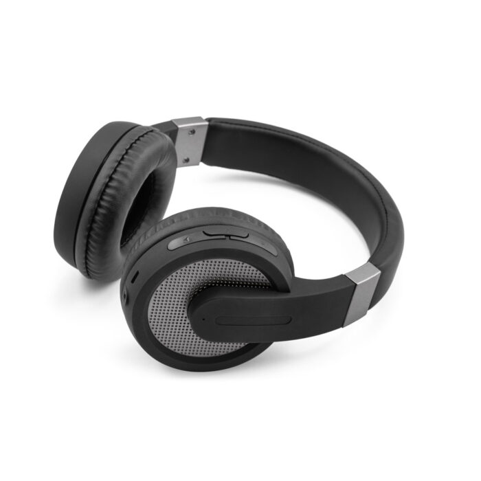 57935 Fones de ouvido wireless - Image 3