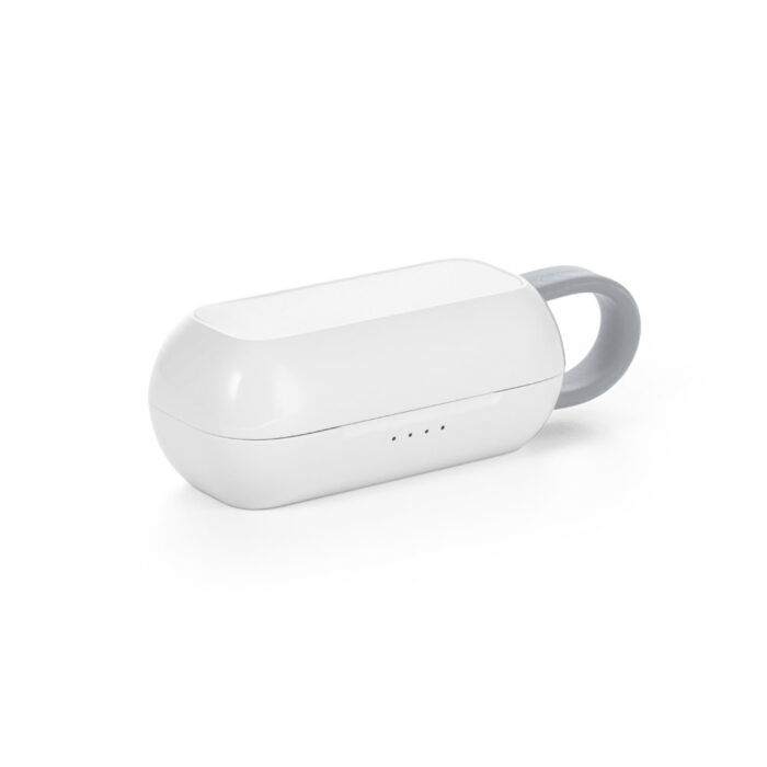 57937 Fones de ouvido wireless - Image 2