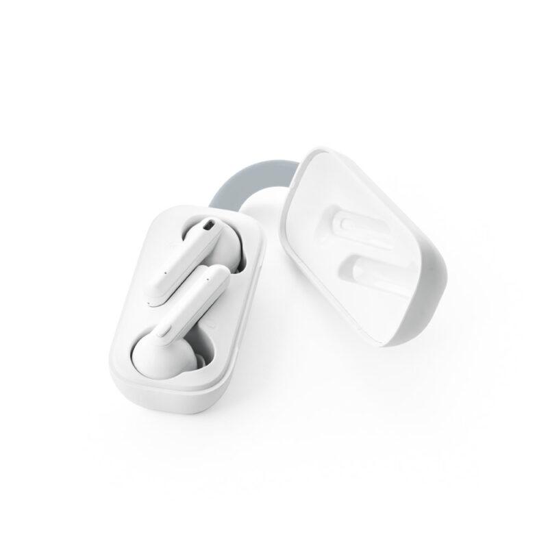57937 Fones de ouvido wireless
