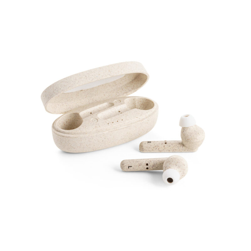 57938 Fones de ouvido True Wireless