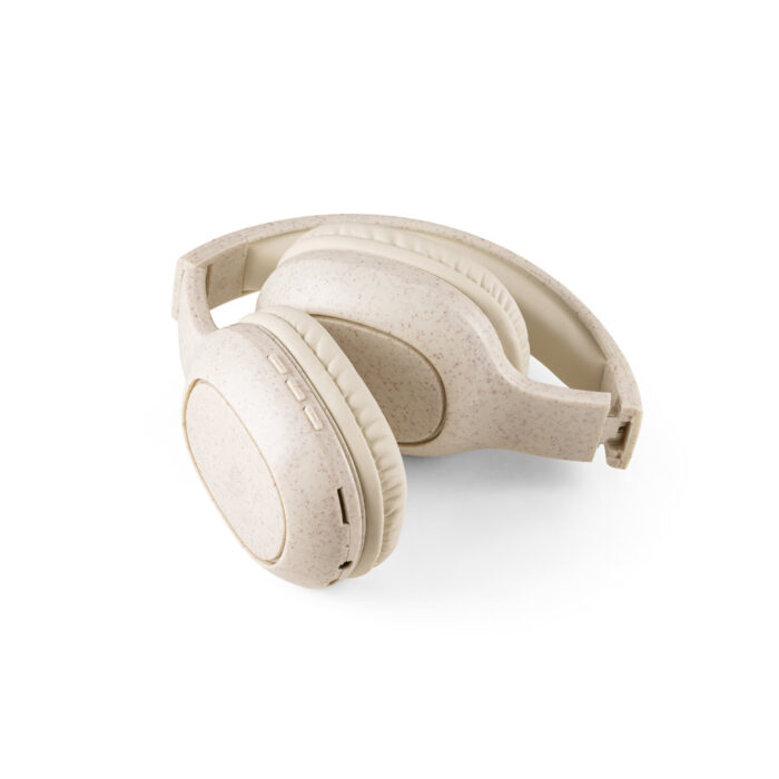 57939 Fones de ouvido wireless dobráveis - Image 3