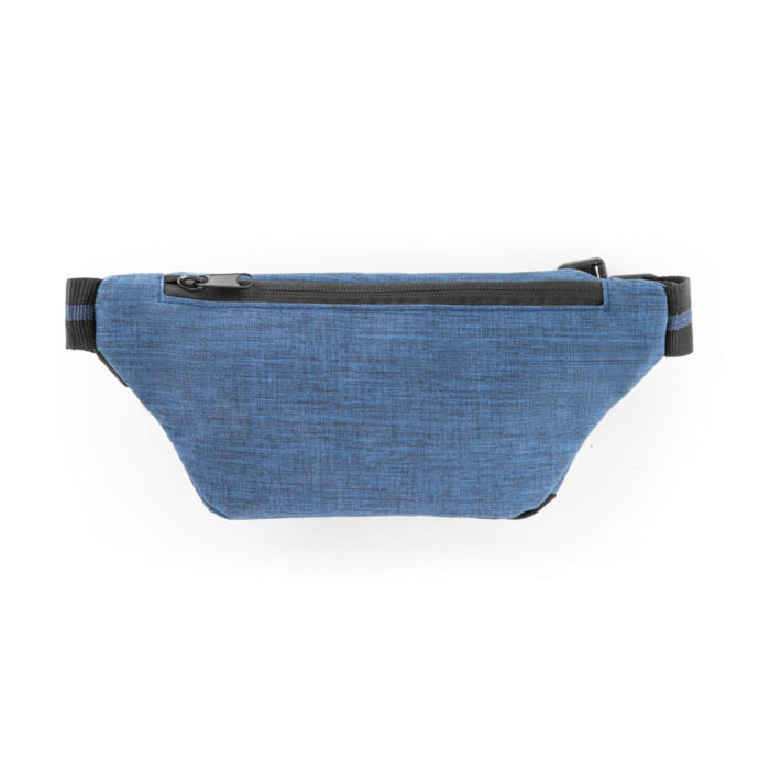 92544 Bolsa de cintura - Image 5