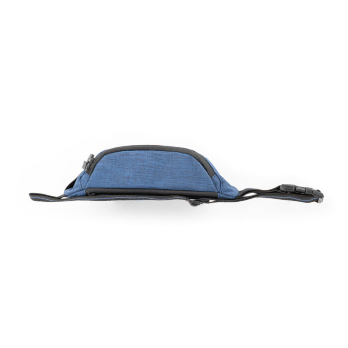 92544 Bolsa de cintura - Image 6