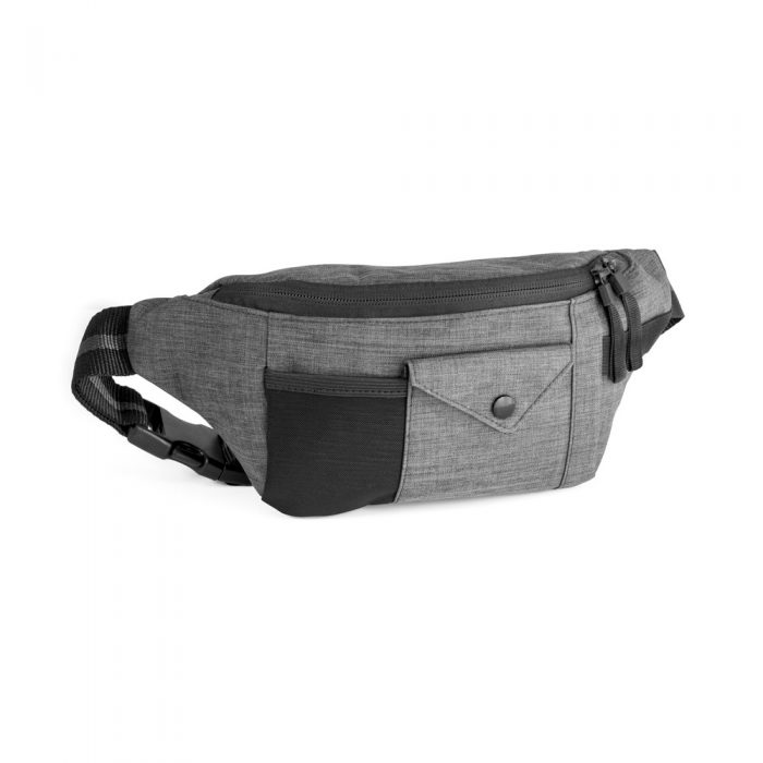 92544 Bolsa de cintura - Image 2