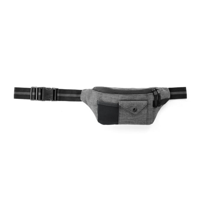 92544 Bolsa de cintura - Image 7