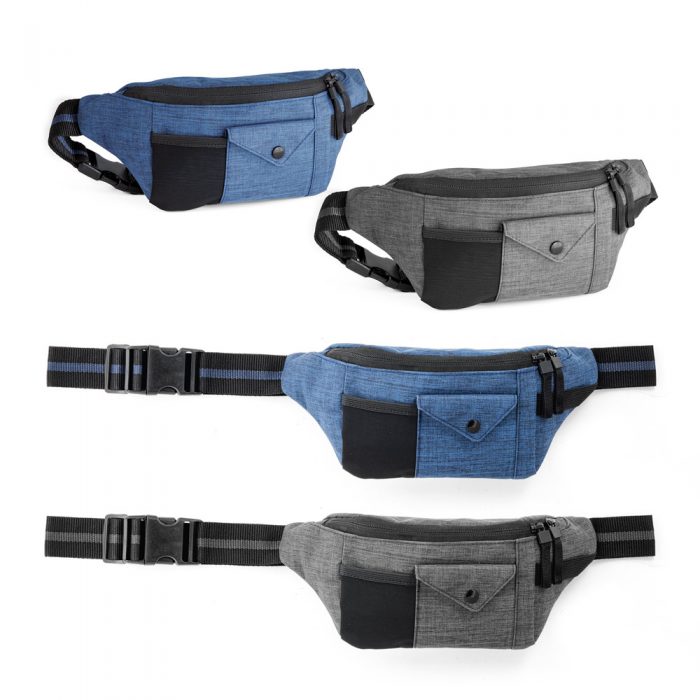 92544 Bolsa de cintura - Image 4