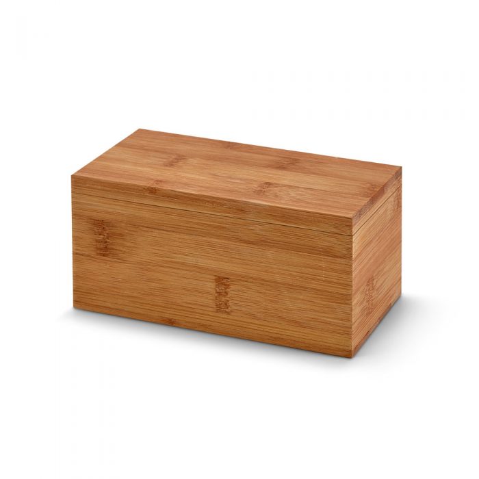 93977 - Image 2