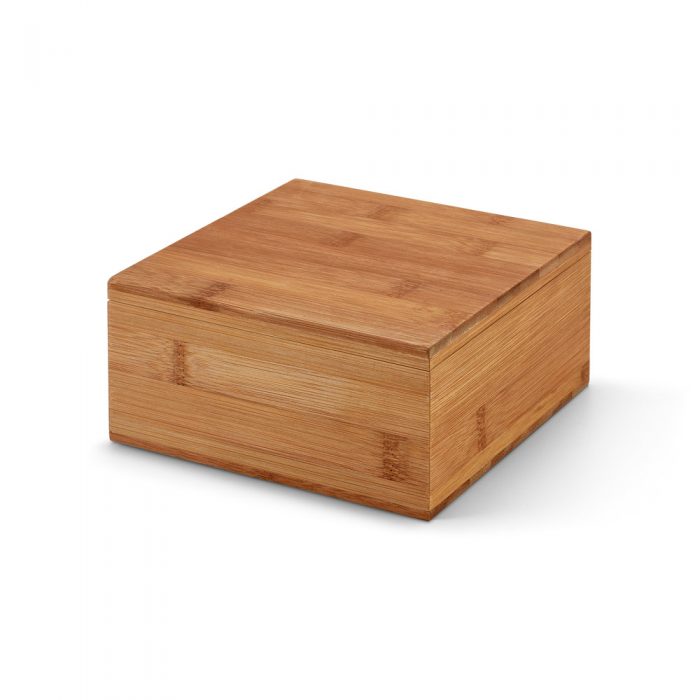 93978 - Image 2