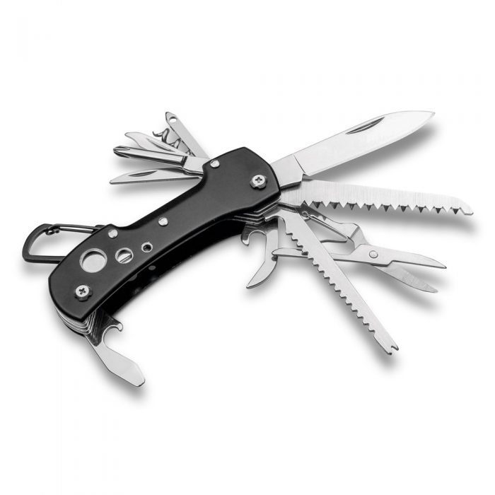 94040 - Image 3